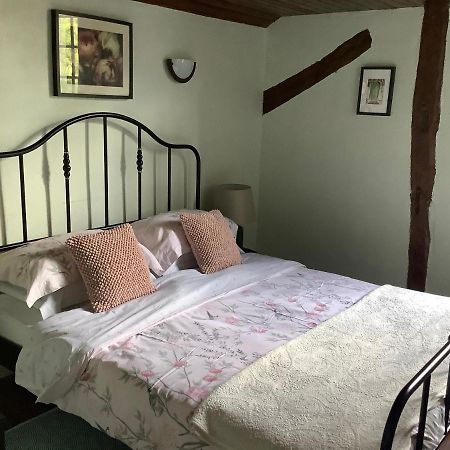 No. 5 Plaisance - Room 2 Kültér fotó